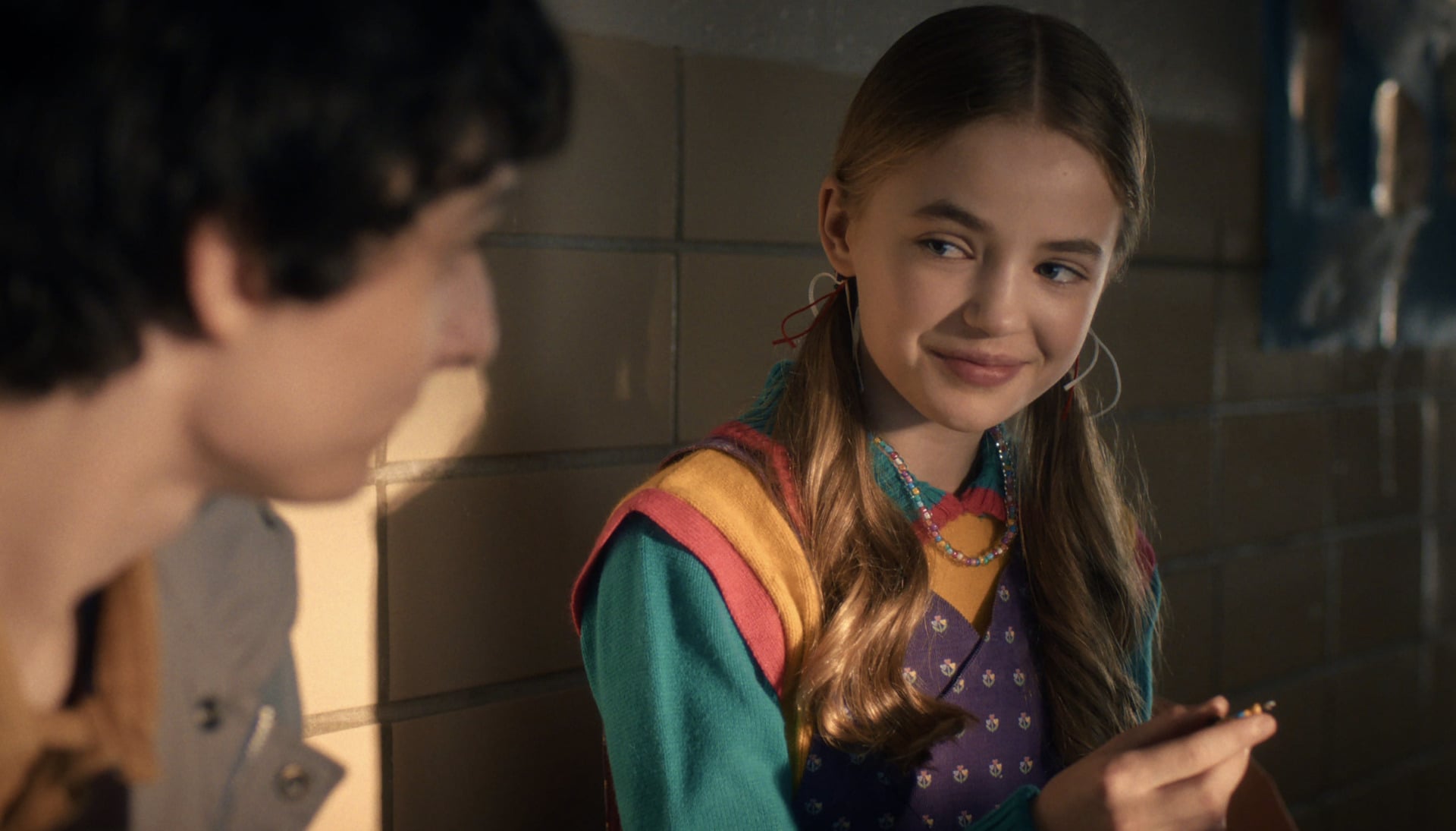 Screenshot 2025 11 26 At 9.58.35 am